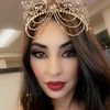 cali_queen6