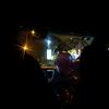 lizyou_1334