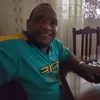 cesar.alves.pai.solo