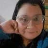 _erika03