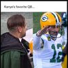 49erseasywins