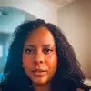 niema212