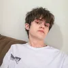 eric_814