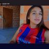 beatrizromero1230