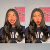 andreallaaaa