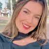 raquelmartins8887