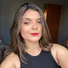 nayaraferreiramua