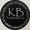 kbhome.decor