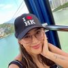 muna_arteco