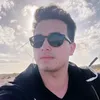 santycontreras20