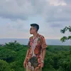 ursugarbaebyy