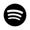 emusic80