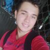 juanfuyar