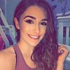 allyrae23