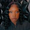 sha_nae93