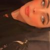 shosh_1957