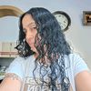 lililopez044