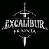 excalibur251991