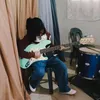 kyuuu_n