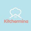 kitchermina