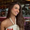 Carla Balta