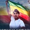 harb_771971