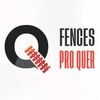 fencesproquer