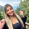 souzalr