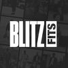 blitzfits