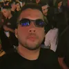 ediso.junior23