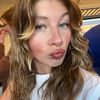 josie_theres