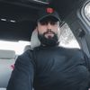 chrismotion_