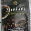 premiumkopi6