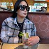 lianunezx2