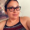 elviaalvarez11
