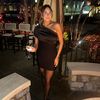 Carolyn | Fashion & Lifestyle