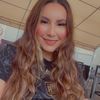 ellyv23