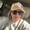ashleyashby48