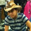 emiliohdez86