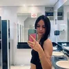 amandexxx