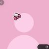 _amanda.aa1