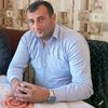 _elsen_243