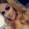 eli_zaragoza
