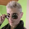 djlean78