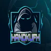 handkufh