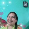 gracielitavillalta4