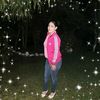 ruth.alvarado