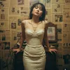 blanphuong89