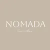 nomada.candles