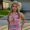 sarah_arely
